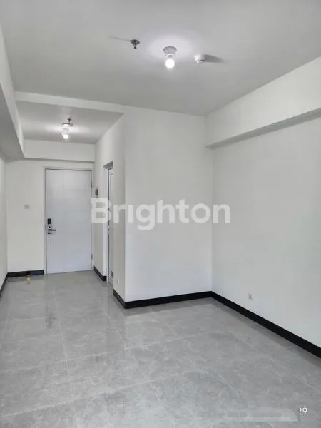 image APARTEMEN WESTOWN VIEW TOWER LA CHIVA, STUDIO 24M², HARGA TERJANGKAU (2)