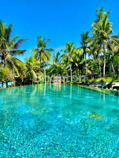 image LUXURY VILLA  (7)