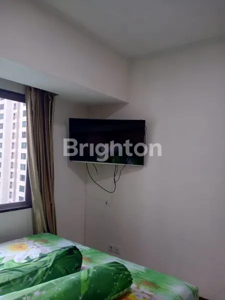 image APARTEMEN WATERPLACE PAKUWON SURABAYA TOWER C (5)