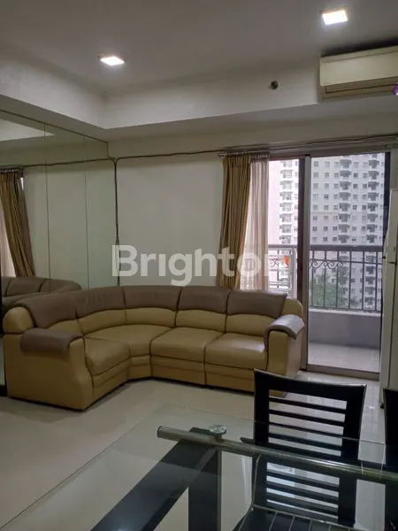 image APARTEMEN WATERPLACE PAKUWON SURABAYA TOWER C (1)