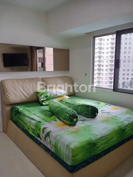 image APARTEMEN WATERPLACE PAKUWON SURABAYA TOWER C (6)