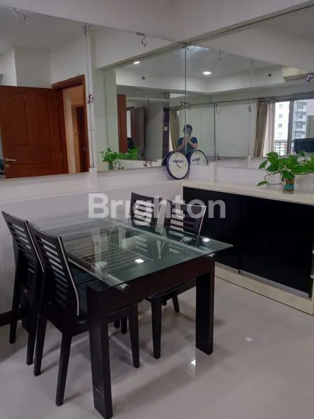 image APARTEMEN WATERPLACE PAKUWON SURABAYA TOWER C (2)