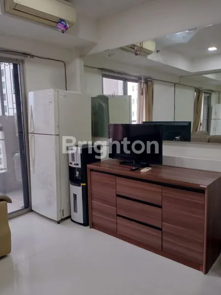 image APARTEMEN WATERPLACE PAKUWON SURABAYA TOWER C (4)