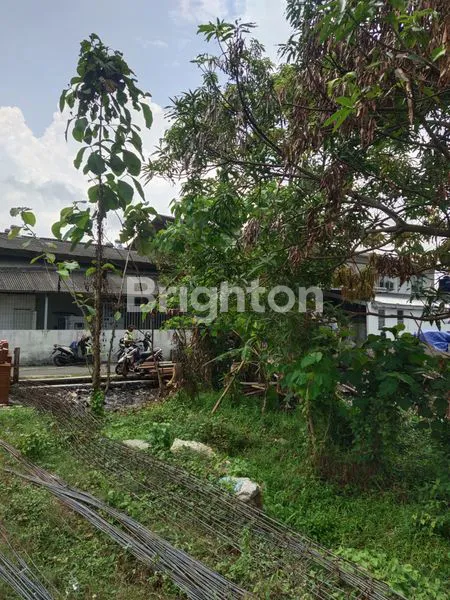 image TANAH LUAS DENGAN HARGA MURAH (5)