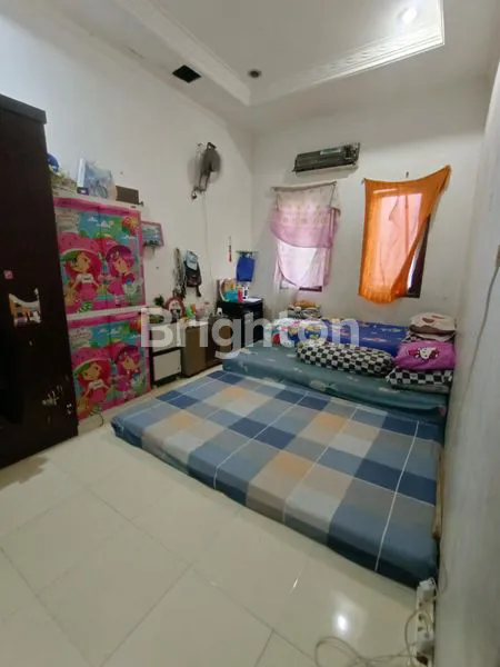 image HUNIAN SIAP HUNI, 2 ROW, JALANAN BARU, TIDAK BANJIR. PADEMANGAN TIMUR. JAKARTA UTARA. (4)