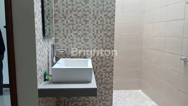 image VILLA 2KT + POOL DI DENPASAR BARAT (6)