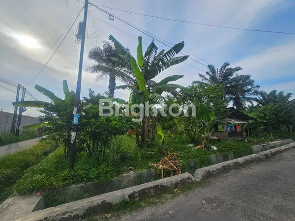image TANAH LUAS 6000M² DI BINJAI TIMUR STRATEGIS (4)