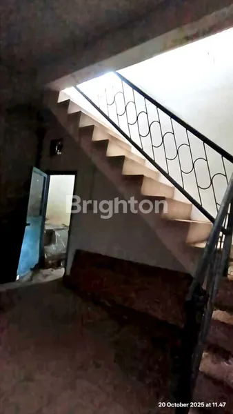 image JUAL RUKO LUMBUNG REZEKI NAGOYA (5)