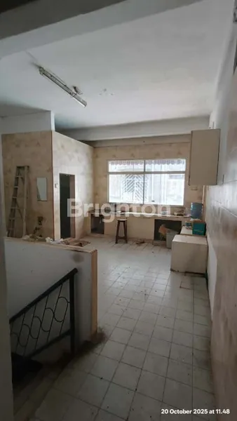 image JUAL RUKO LUMBUNG REZEKI NAGOYA (7)