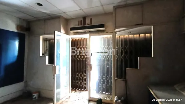 image JUAL RUKO LUMBUNG REZEKI NAGOYA (4)