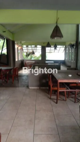 image RUKO 2 LANTAI PINGGIR JALAN PROTOKOL TENGAH KOTA SEMARANG (5)