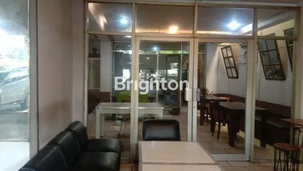 image RUKO 2 LANTAI PINGGIR JALAN PROTOKOL TENGAH KOTA SEMARANG (6)