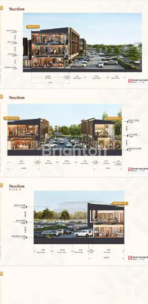 image ALUNARA BSD SOCIETY HUB (2)