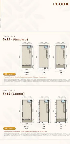 image ALUNARA BSD SOCIETY HUB (4)