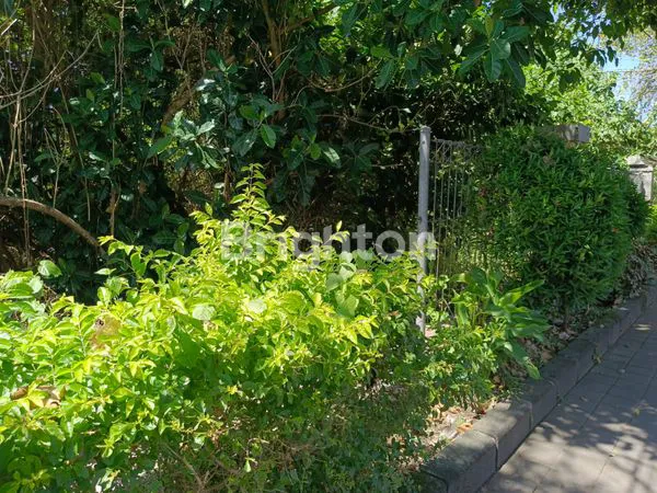 image TANAH KAVLING STRATEGIS DI ABIANBASE (1)