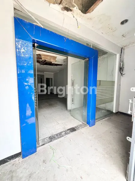 image RUKO 4 LANTAI LOKASI STRATEGIS - GROGOL (2)