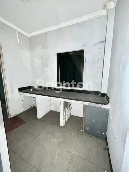 image RUKO 4 LANTAI LOKASI STRATEGIS - GROGOL (8)