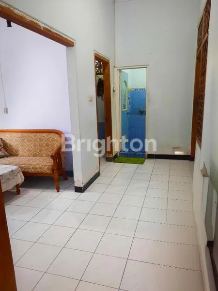 image RUMAH+TANAH LUAS BLITAR (6)