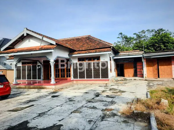 image RUMAH+TANAH LUAS BLITAR (2)