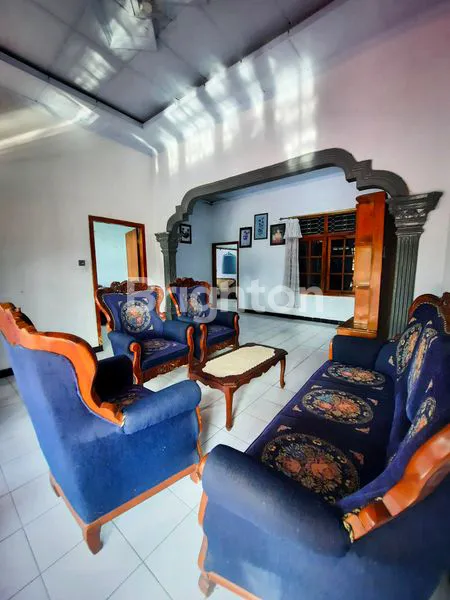 image RUMAH+TANAH LUAS BLITAR (3)