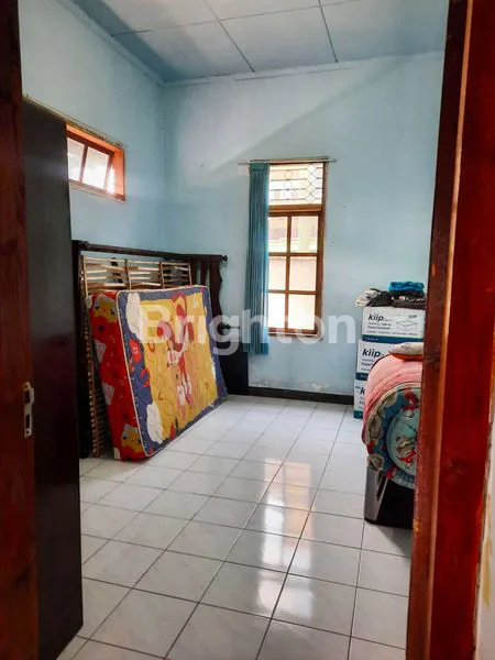 image RUMAH+TANAH LUAS BLITAR (5)