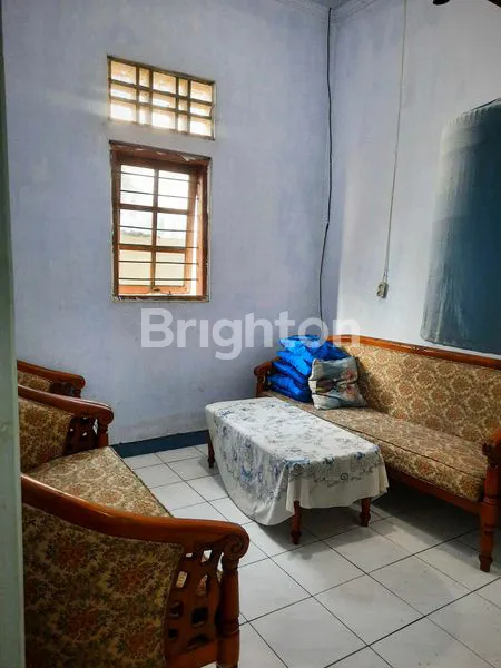 image RUMAH+TANAH LUAS BLITAR (4)