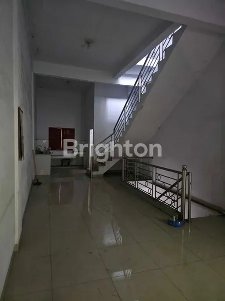 image DIJUAL RUKO GANDENG 2  BINJAI TIMUR  (4)