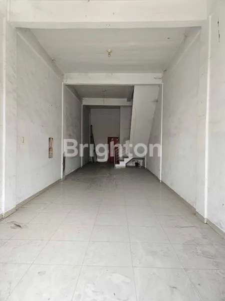 image DIJUAL RUKO GANDENG 2  BINJAI TIMUR  (2)