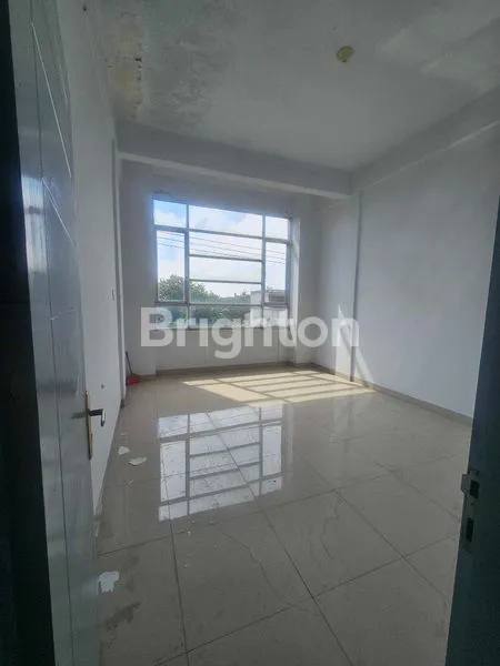 image DIJUAL RUKO GANDENG 2  BINJAI TIMUR  (7)