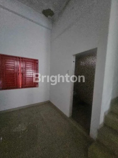 image DIJUAL RUKO GANDENG 2  BINJAI TIMUR  (8)