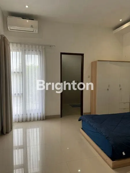 image RUMAH MODERN DI RENON SIAP HUNI, FASILITAS LENGKAP & LOKASI PRESTISIUS! (6)