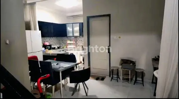 image RUMAH 3 LANTAI LUAS & NYAMAN DI GUBENG, SURABAYA TIMUR (6)