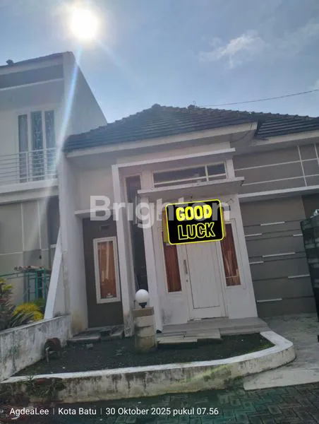 image RUMAH SIAP HUNI - BEJI (1)