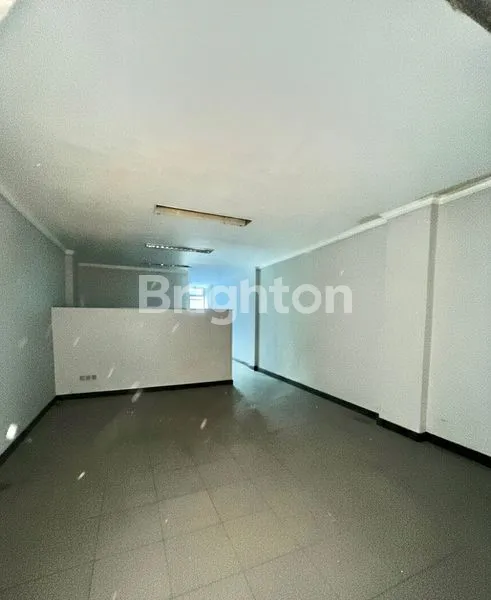 image RUKO 4 LANTAI LOKASI STRATEGIS - GROGOL (3)