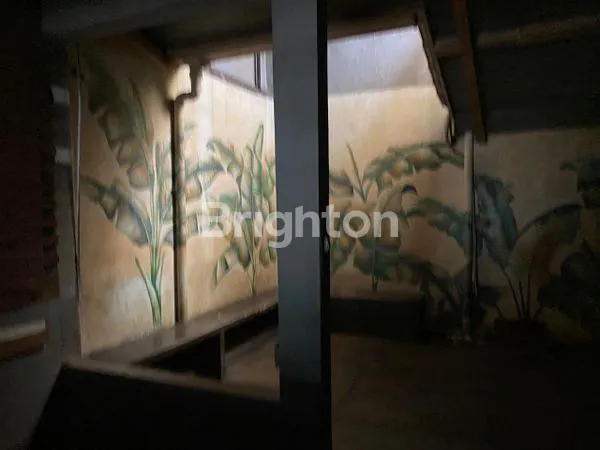 image DI SEWAKAN RUMAH USAHA 2 LANTAI DI KOPYOR RAYA KELAPA GADING, COCOK UNTUK CAFE, RESTO DAN USAHA KULINER LAINNYA.  (3)