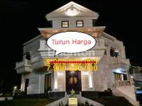 1762361739169.20251105 115412