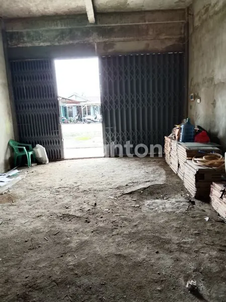 image RUKO DI JALAN GUSTI SITUT  MAHMUD (3)