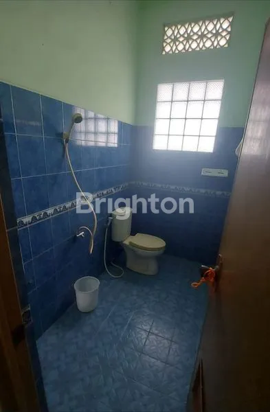 image HUNIAN YANG NYAMAN & ELEGAN SERTA ASRI DI DAERAH CIMANGGIS, KOTA DEPOK4 (4)