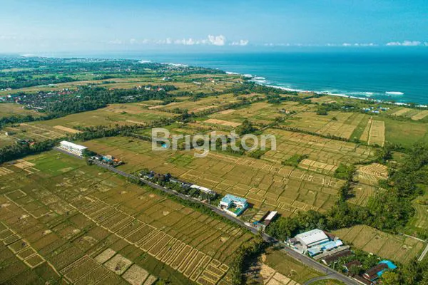 image TANAH KAVLING EKSKLUSIF PANTAI BELONG BALI (4)