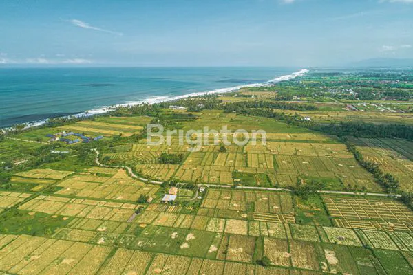 image TANAH KAVLING EKSKLUSIF PANTAI BELONG BALI (8)