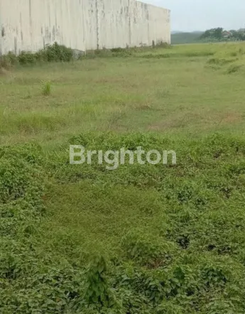 image TANAH KERING DI GEDONGAN COLOMADU (3)