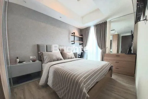 image DIJUAL APARTEMEN 1BR NINE RESIDENCE MAMPANG PRAPATAN – LOKASI STRATEGIS JAKARTA  (1)