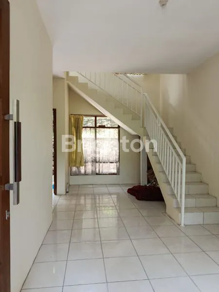 image RUMAH MURAH DALAM KOMP BAGUS & RAPI DENGAN VIEW INDAH LINGK SEJUK,TENANG & DEKAT FASILITAS UMUM DI JATIHANDAP KAB BANDUNG (2)