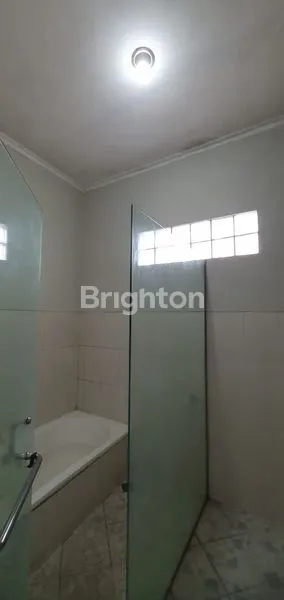 image RUMAH MURAH DALAM KOMP,, AKSES MUDAH & DEKAT FASILITAS UMUM DI ARCAMANIK BANDUNG (6)