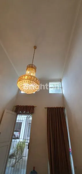 image RUMAH MURAH DALAM KOMP,, AKSES MUDAH & DEKAT FASILITAS UMUM DI ARCAMANIK BANDUNG (3)