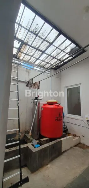 image RUMAH MURAH DALAM KOMP,, AKSES MUDAH & DEKAT FASILITAS UMUM DI ARCAMANIK BANDUNG (7)