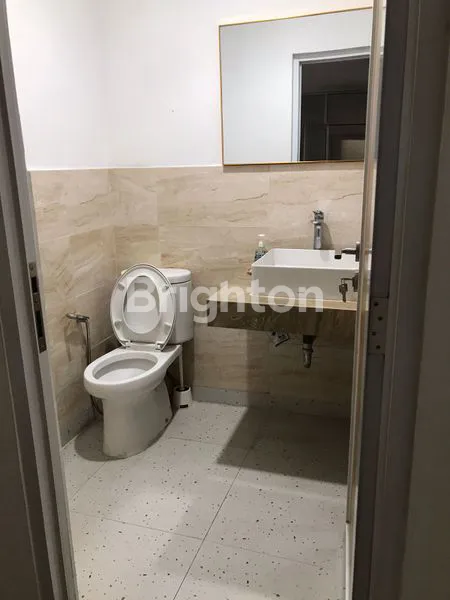 image TEMPAT USAHA TERBAIK LOKASI STRATEGIS DI MAIN ROAD DI CIBINONG BOGOR (8)