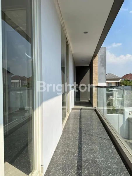 image KERTAJAYA. NEW HOUSE HOOK. LAYOUT LEGA (8)