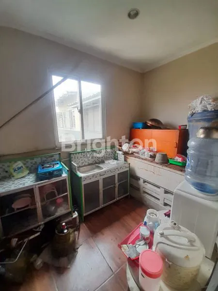 image DIJUAL RUKO MEWAH DI KAWASAN STRATEGIS BISNIS GALAXY BEKASI KOTA (5)