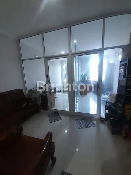 image DIJUAL RUKO MEWAH DI KAWASAN STRATEGIS BISNIS GALAXY BEKASI KOTA (3)